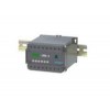 DHA-2A,DHA-2B,DHA-2C,DHA-2D,DHA-2I,DHA-3A,DHA-3F,DHA-3G,DHA-3I,DHA,三相電流、電壓變送器
