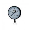 YXC-150(2),YXC-100(1)ZT,YXC-100(2)ZT，磁助電接點(diǎn)壓力表