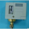 HNS-203,HNS-206,HNS-210,HNS-215,HNS-220,HNS-230國產(chǎn)壓力開關