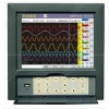 VX28-08-0RN,VX28無(wú)紙記錄儀