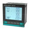 DS9L-RC38,DS9L/DS9E經(jīng)濟型多功能電力儀表