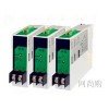 JD703I-7B0，JD703I-7B0-111，電流變送器