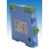 TMTY6918 TMTY-6918-01A,TMTY-6918-01B,智能型熱電阻輸入隔離變送器