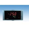 NHR-1100,NHR-1100A-02-0/2/P(24)-A,NHR-1100C-27-0/X/X-D,NHR-1100A-00-X/X，簡易型單回路數(shù)字顯示控制儀
