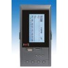NHR-7630/7630R，液晶天然氣流量積算控制儀