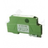 XBXL-11X5,XBXL-11X7-N,XBXL-11X7-n,XBXL-11X7-P,電源浪涌保護(hù)器 （一入一出）