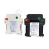 XBX-30,XBX-30-1AAD1,XBX-30-2AAD1，XBX-30-3AAD1，直流型信號(hào)隔離器、分配器（一入一出 一入二出）