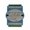 IBF8-A4-485 ，IBF8 -U1-232，IBF8 -U2-485，RS232-485數(shù)字轉(zhuǎn)換器