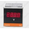 SY-DW7-AV400,SY-DW7-AV400C,SY-DW7-AV400D,DW7-AV400,DW7-AV400C,DW7數(shù)字電壓表