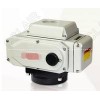 SY-YTDG-RS50,SY-YTDG-RS50-T,SY-YTDG-RS50-Q,YTDG-RS50電動執(zhí)行機構(gòu)