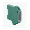 KFD2-ER-1.6,開關(guān)量輸入信號調(diào)節(jié)器