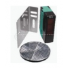 RLK29-55/59/116-Set,反射板型傳感器