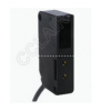 RL91-54-RT/25/49/115,反射板型傳感器