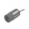 NEN40-30GM60-E0,NEN40-30GM60-E2感應式傳感器