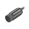 NCN8-18GM40-Z0,NCN8-18GM40-Z0-3G-3D,NCN8-18GM40-Z1感應(yīng)式傳感器