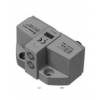 NCN3-F31-B3B-V1,NCN3-F31-B3B-V1-V1感應式傳感器