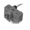 NCN3-F31-B3-V1-K,NCN3-F31-B3B-V1-K感應式傳感器