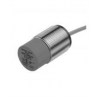 NCN25-30GM50-Z4,NCN25-30GM50-Z5感應式傳感器