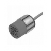 NCN15-30GM40-N0,NCN15-30GM40-N0-10M,NCN15-30GM40-N0-20M,感應式傳感器