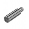 NCB8-18GM50-E2-V1感應式傳感器