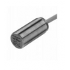 NCB8-18GM40-N0-10M,NCB8-18GM40-N0-5M感應式傳感器