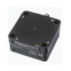 NCB50-FP-E2-C-P3-V1,NCB50-FP-E2-P1-V1,NCB50-FP-E2-P1-V1-3G-3D感應式傳感器