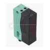 RL28-55/47/82b/105,反射板型傳感器