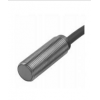 NCB2-12GM35-N0,NCB2-12GM35-N0-10M,NCB2-12GM35-N0-5M感應(yīng)式傳感器