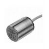 NCB15-30GM40-N0-10M,NCB15-30GM40-N0-5M感應(yīng)式傳感器