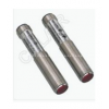 G12/GV12/36/40b/92,G12/GV12/37/40b/92,對(duì)射型傳感器