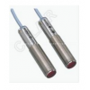 G12/GV12/36/40b/115,G12/GV12/37/40b/115,對(duì)射型傳感器
