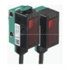 OBE20M-R101-S2EP-IO-IR,OBE20M-R101-SEP-IO-0,3M-V3-L,對(duì)射型傳感器