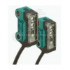 OBE1000-R3-SE2-0,2M-V3-L,OBE1000-R3-SE2-0,2M-V31-L,對(duì)射型傳感器