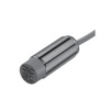 NBN8-18GM50-E2-10M,NBN8-18GM50-E2-5M,感應(yīng)式傳感器