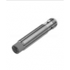 NBN8-12GM50-A0-V1,NBN8-12GM50-A2-V1感應式傳感器
