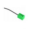 NBN5-F7-E0-10M,NBN5-F7-E1感應式傳感器