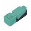 NBN40-U4K-N0-V1感應式傳感器