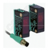 M100/MV100-RT/76a/103/115a,M100/MV100-RT/76b/102/115a,對(duì)射型傳感器