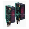 M100/MV100-RT/35/76a/95/103,M100/MV100-RT/35/76b/95/102,對(duì)射型傳感器