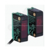 M100/MV100-IR/76b/102/115,M100/MV100-RT/35/76a/103/115,對(duì)射型傳感器