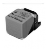 NBN40-L2M-A0-V1，NBN40-L2M-A2-V1，NBN40-L2M-E2-V1感應(yīng)式傳感器