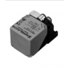 NBN40-L2-Z0-V1,NBN40-L2-Z4-V1，NBN40-L2-Z5-V1感應(yīng)式傳感器