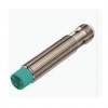 NBN4-12GM50-E3-V1感應式傳感器