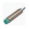 NBN4-12GM50-E2-12M,NBN4-12GM50-E2-5M,NBN4-12GM50-E2-8M感應式傳感器