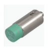 NBN25-30GM50-UO-V12,NBN25-30GM50-US-V12感應(yīng)式傳感器