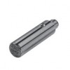 NBB5-18GM60-I-V1,NBB5-18GM60-I3-V1感應式傳感器