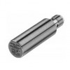 NBB5-18GM50-E2-T-V1,NBB5-18GM50-E3-V1感應式傳感器
