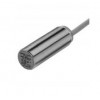 NBB5-18GM50-E2-5M感應式傳感器