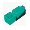 NBB15-U1K-N0感應式傳感器