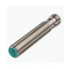 NBB4-12GM50-A2-V1,NBB4-12GM50-E2-V1-M感應式傳感器